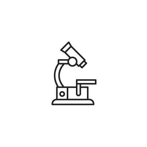 Laser Kidney Stone Surgery