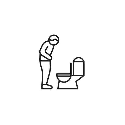 Prostate Enlargement (BPH)
