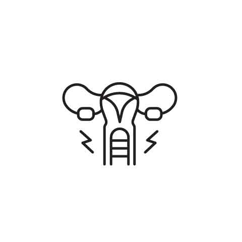 Urinary Incontinence