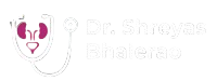 Best Urologist in Panchkula