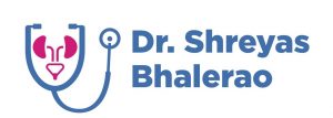 Dr. Shreyas Bhalerao - Best Urologist in Chandigarh
