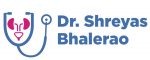 Dr. Shreyas Bhalerao - Best Urologist in Chandigarh